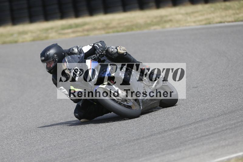 /22 06.07.2026  Pluess Moto Sport ADR/Freies Fahren/49